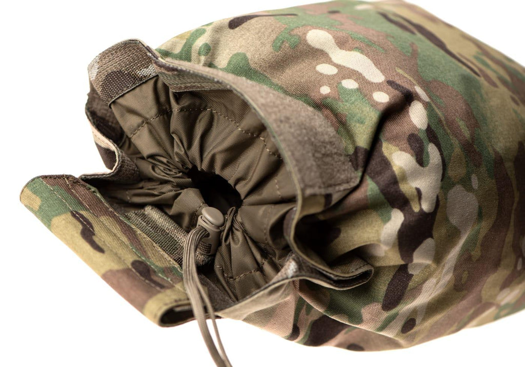 Clawgear Dump Pouch Core Clawgear