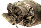 Clawgear Dump Pouch Core Clawgear