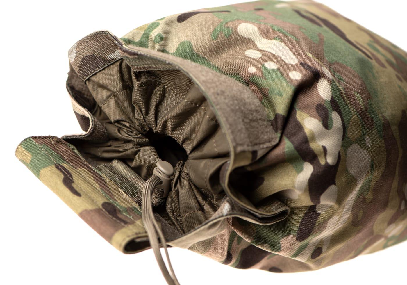 Clawgear Dump Pouch Core Clawgear