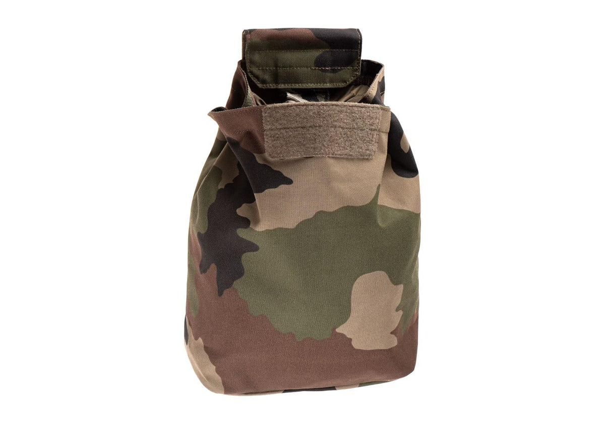 Clawgear Dump Pouch Core Clawgear