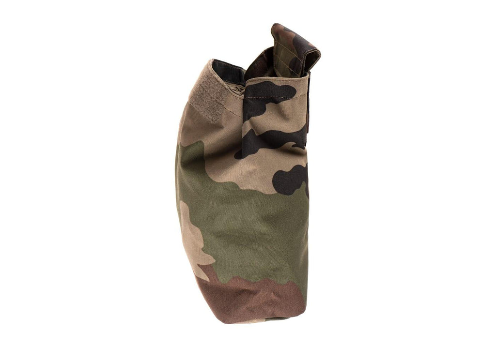 Clawgear Dump Pouch Core Clawgear