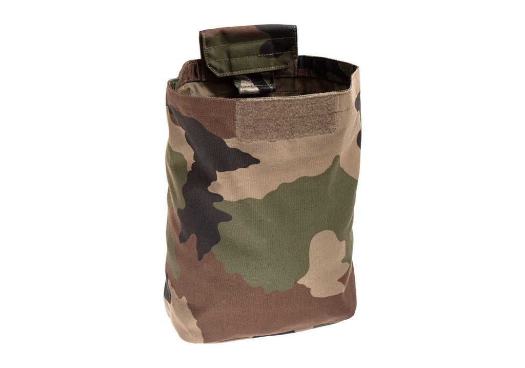 Clawgear Dump Pouch Core Clawgear