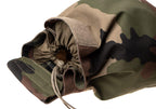 Clawgear Dump Pouch Core Clawgear