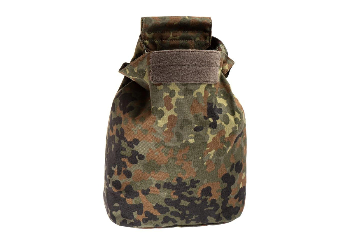 Clawgear Dump Pouch Core Clawgear