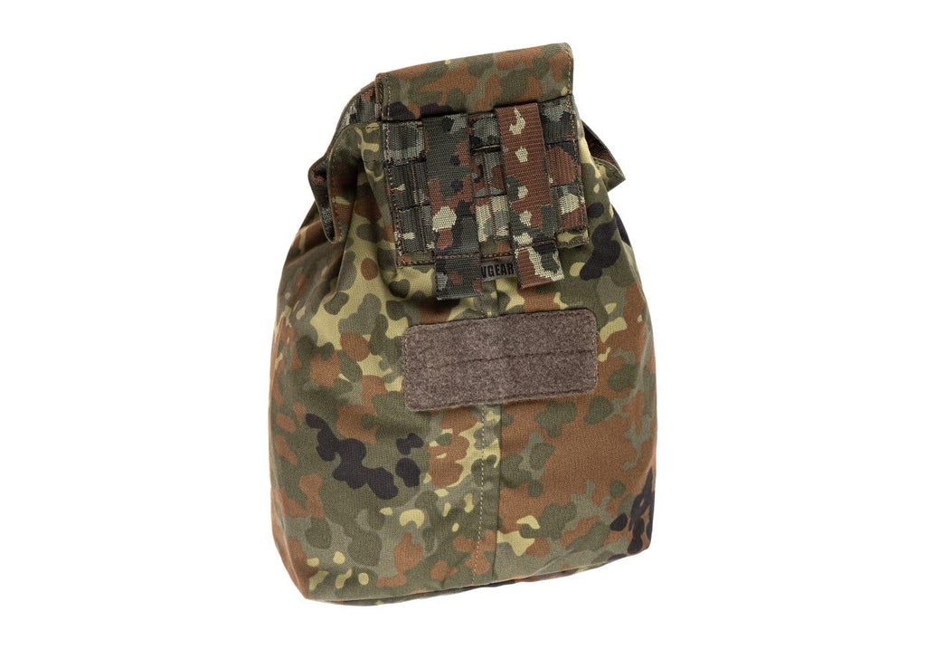 Clawgear Dump Pouch Core Clawgear