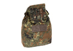 Clawgear Dump Pouch Core Clawgear
