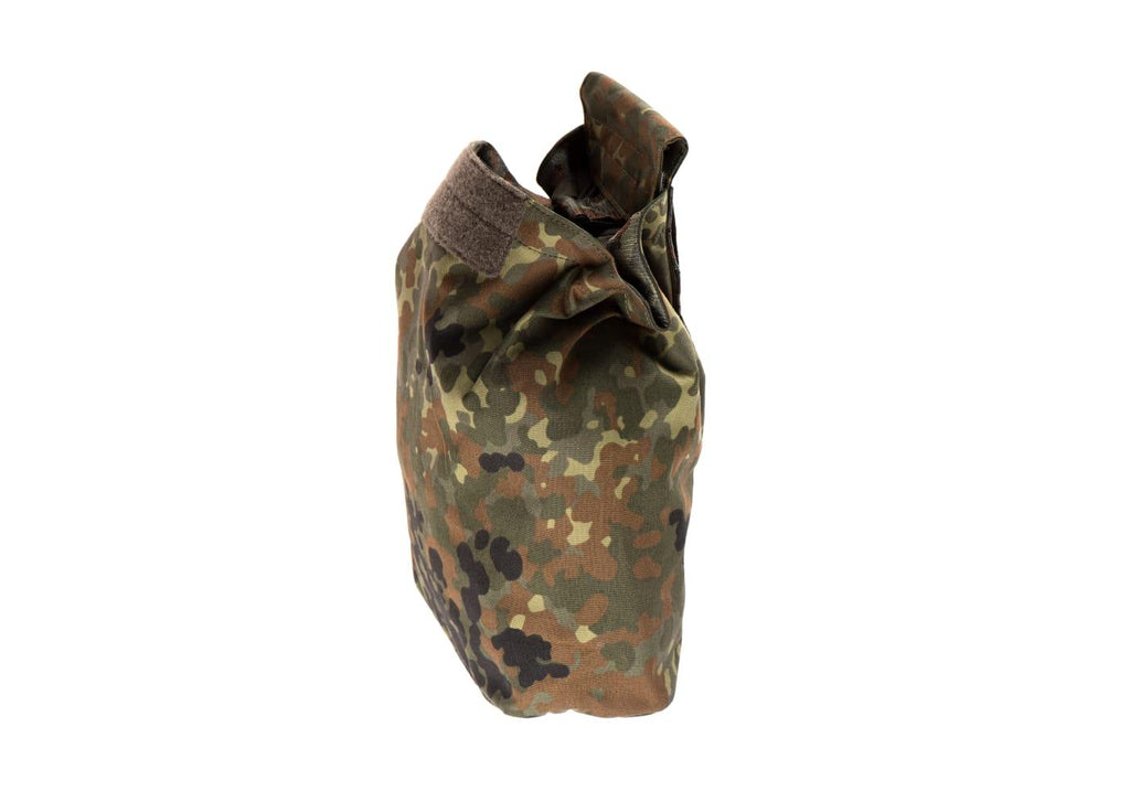 Clawgear Dump Pouch Core Clawgear