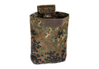 Clawgear Dump Pouch Core Clawgear