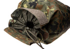 Clawgear Dump Pouch Core Clawgear