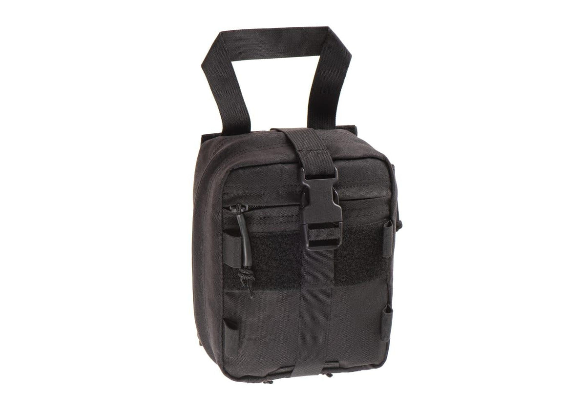 Clawgear IFAK Rip-Off Pouch Core Clawgear