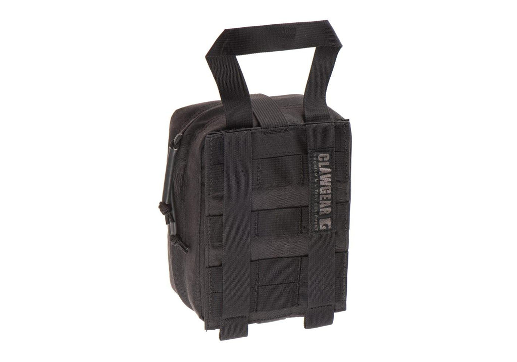 Clawgear IFAK Rip-Off Pouch Core Clawgear