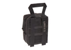 Clawgear IFAK Rip-Off Pouch Core Clawgear