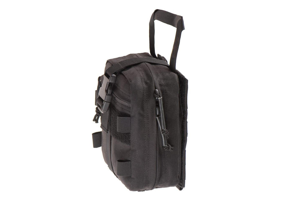 Clawgear IFAK Rip-Off Pouch Core Clawgear