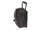 Clawgear IFAK Rip-Off Pouch Core Clawgear