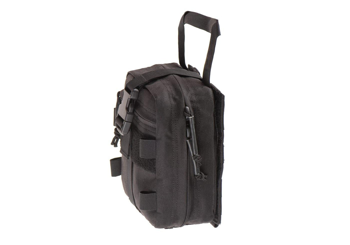 Clawgear IFAK Rip-Off Pouch Core Clawgear