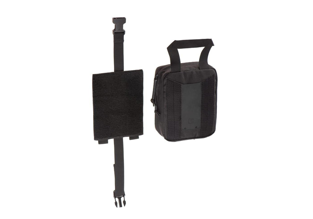Clawgear IFAK Rip-Off Pouch Core Clawgear