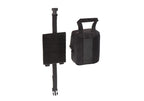 Clawgear IFAK Rip-Off Pouch Core Clawgear