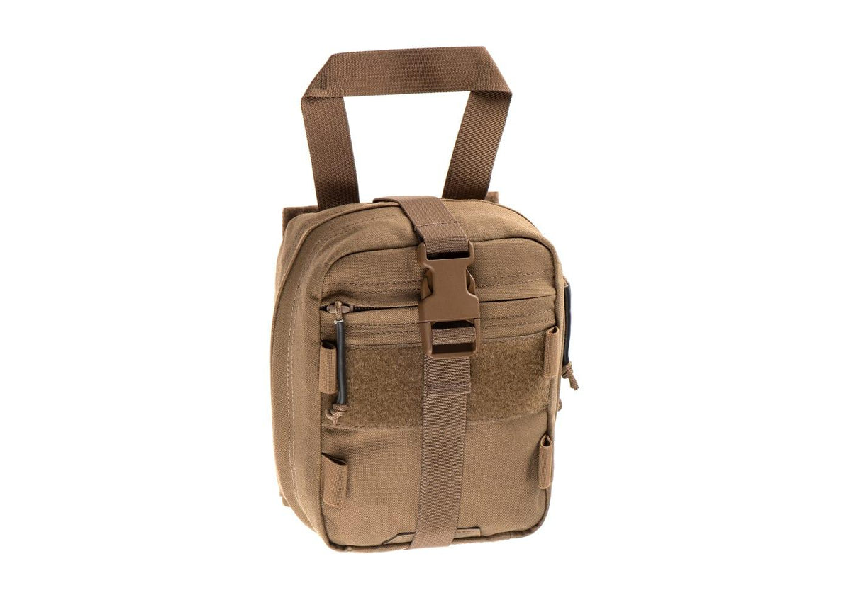 Clawgear IFAK Rip-Off Pouch Core Clawgear