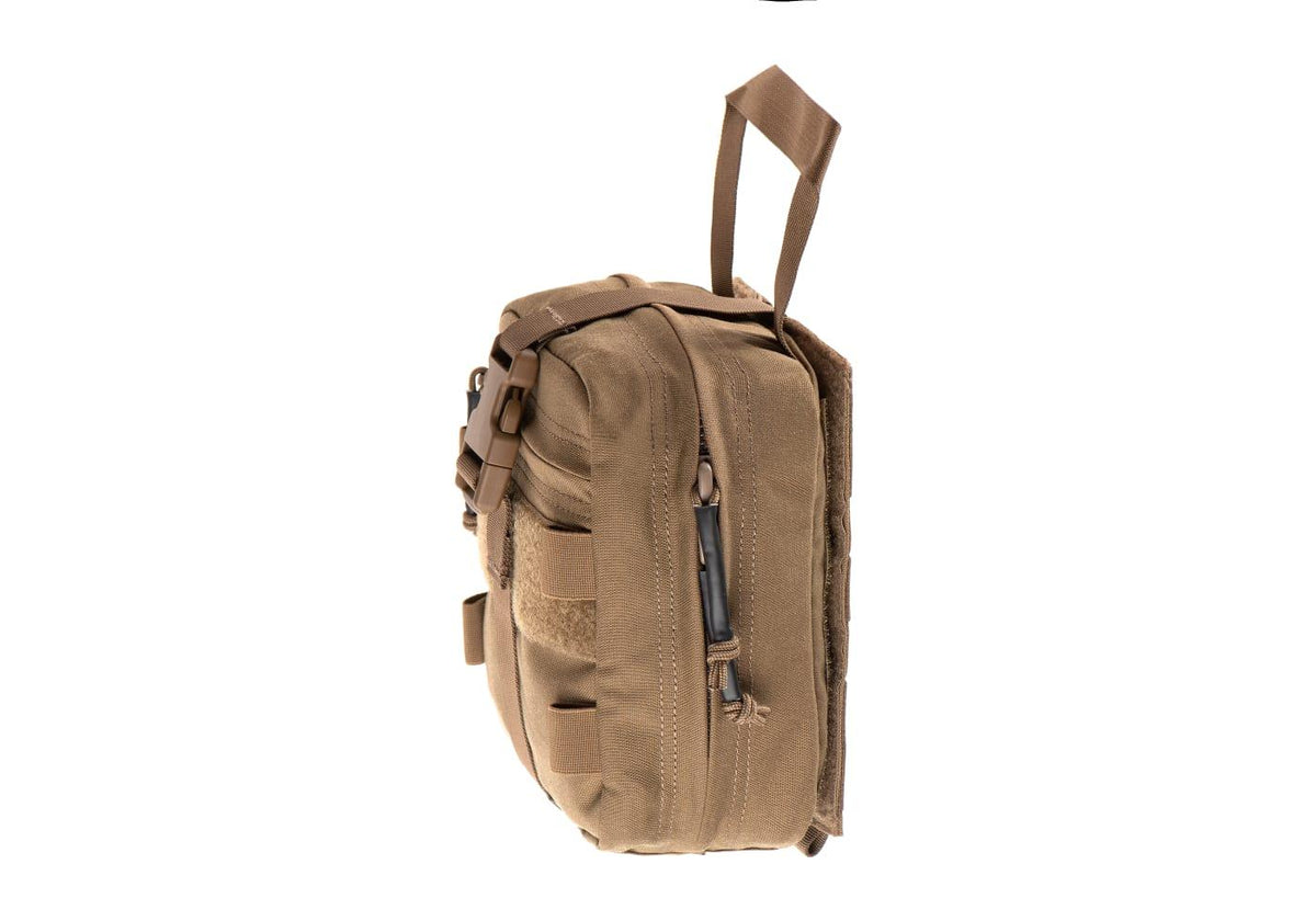 Clawgear IFAK Rip-Off Pouch Core Clawgear