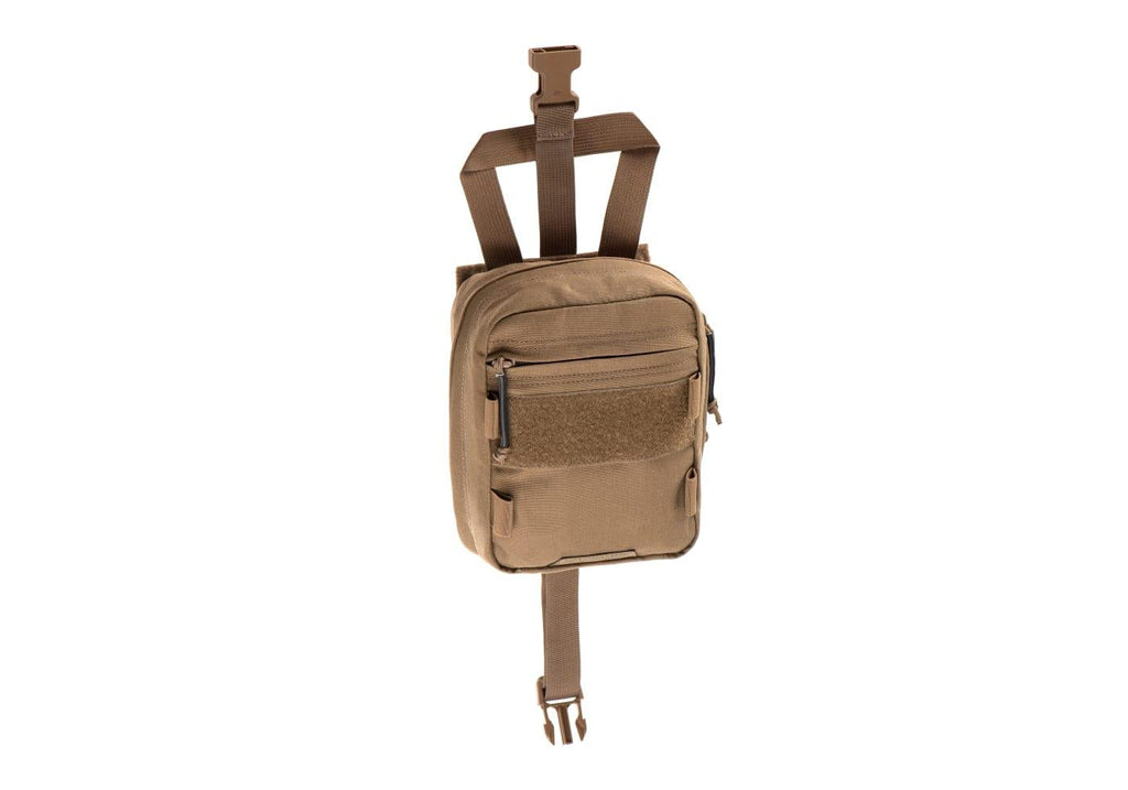 Clawgear IFAK Rip-Off Pouch Core Clawgear