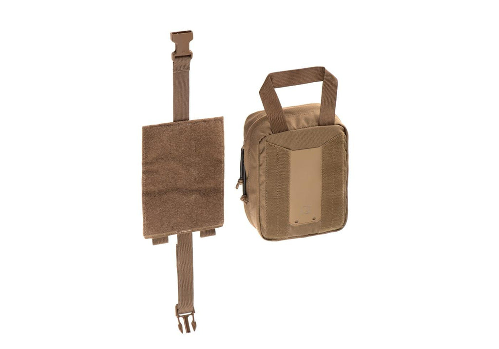 Clawgear IFAK Rip-Off Pouch Core Clawgear