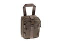 Clawgear IFAK Rip-Off Pouch Core Clawgear