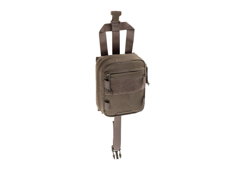 Clawgear IFAK Rip-Off Pouch Core Clawgear