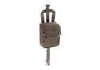 Clawgear IFAK Rip-Off Pouch Core Clawgear