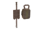 Clawgear IFAK Rip-Off Pouch Core Clawgear
