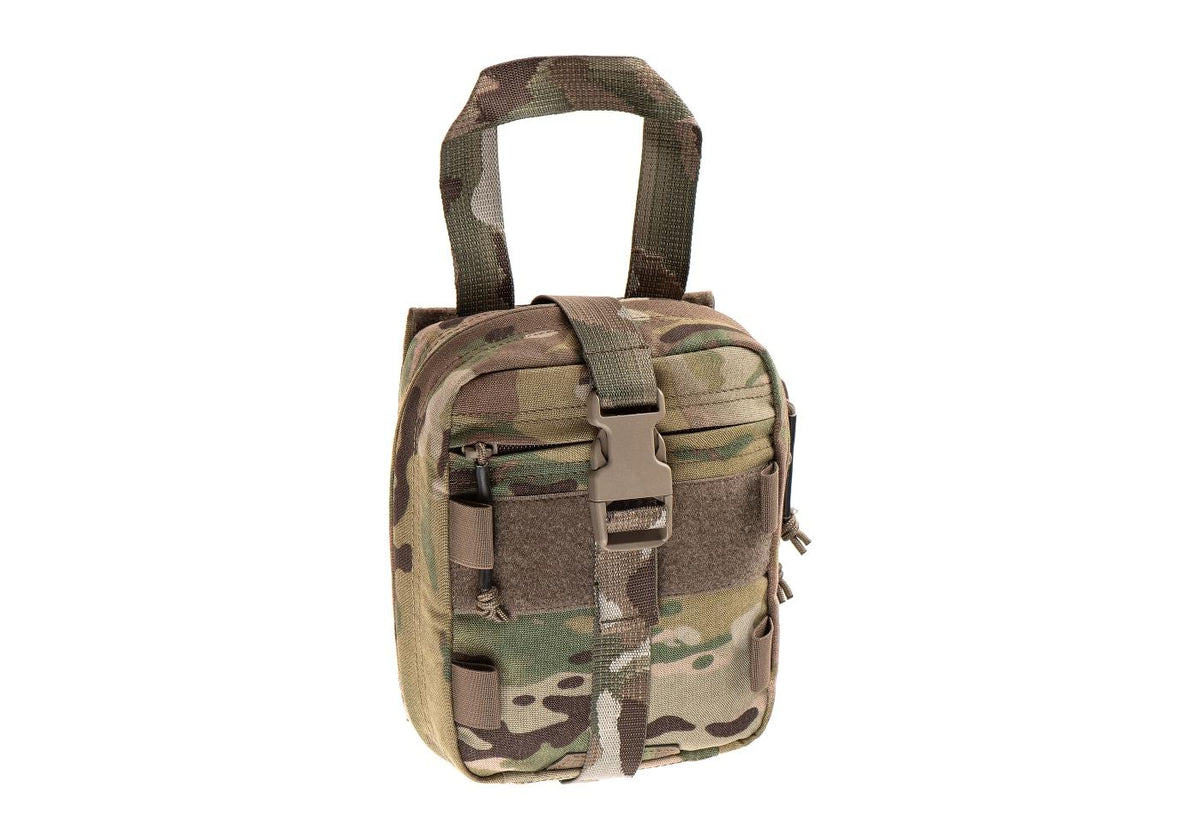Clawgear IFAK Rip-Off Pouch Core Clawgear
