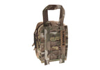 Clawgear IFAK Rip-Off Pouch Core Clawgear