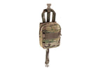 Clawgear IFAK Rip-Off Pouch Core Clawgear