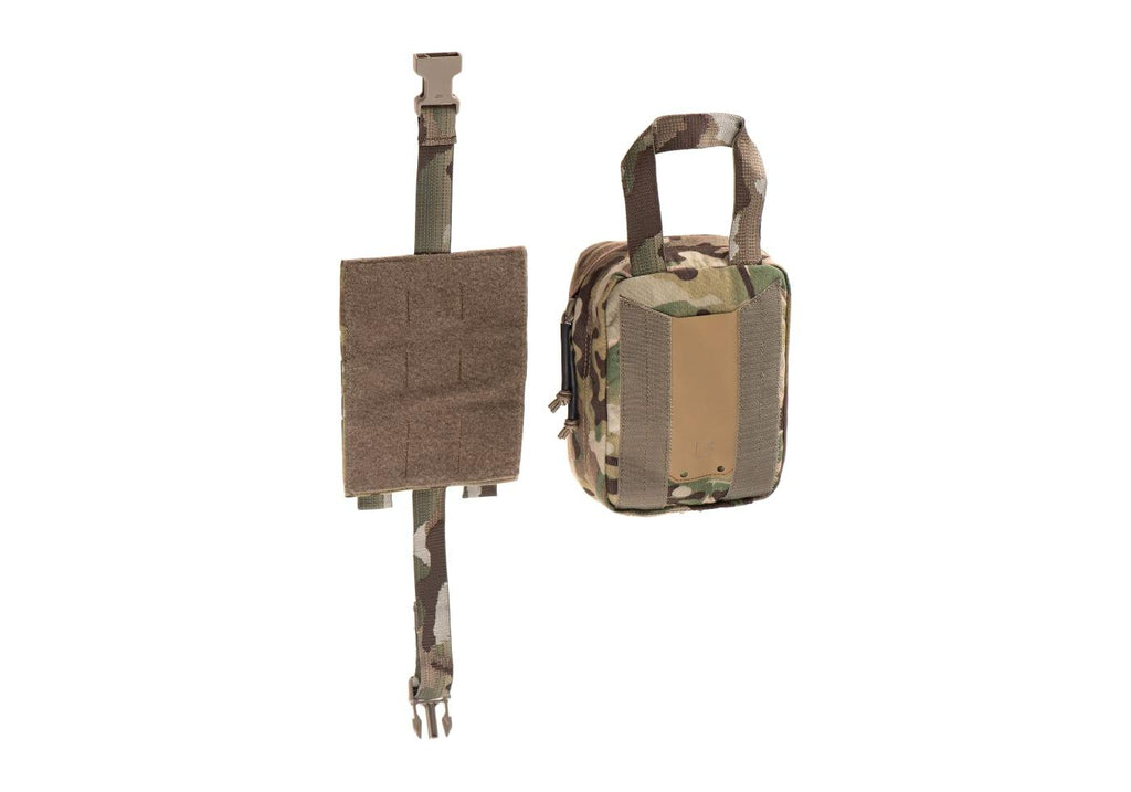 Clawgear IFAK Rip-Off Pouch Core Clawgear