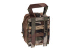 Clawgear IFAK Rip-Off Pouch Core Clawgear