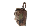 Clawgear IFAK Rip-Off Pouch Core Clawgear
