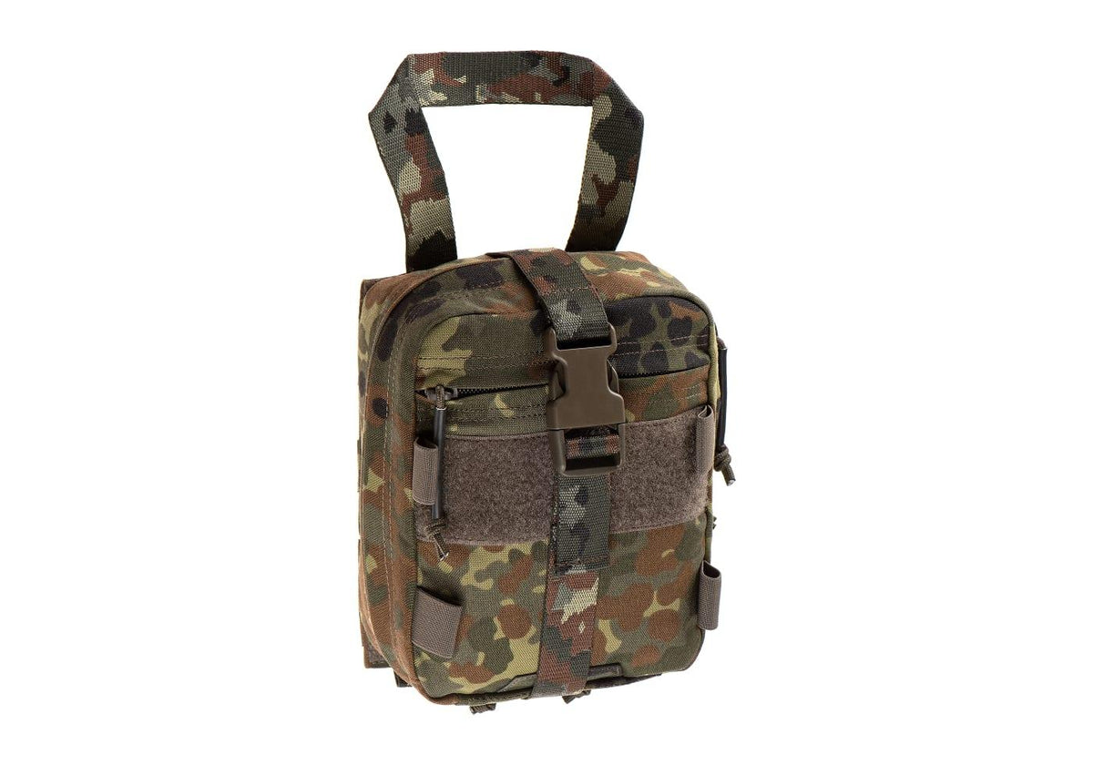 Clawgear IFAK Rip-Off Pouch Core Clawgear