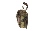 Clawgear IFAK Rip-Off Pouch Core Clawgear