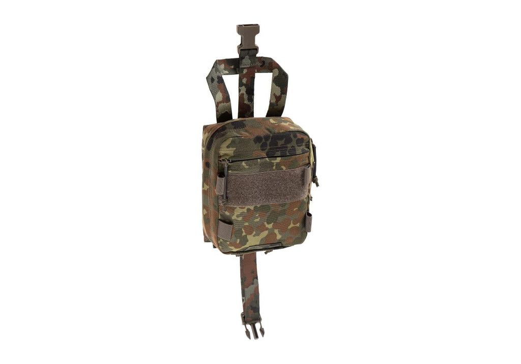 Clawgear IFAK Rip-Off Pouch Core Clawgear