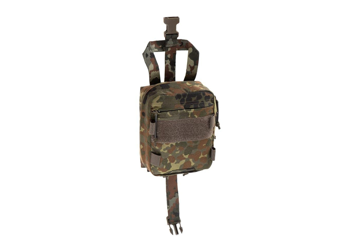 Clawgear IFAK Rip-Off Pouch Core Clawgear
