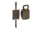 Clawgear IFAK Rip-Off Pouch Core Clawgear