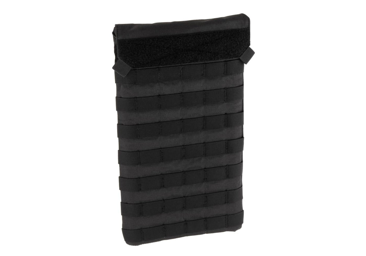 Clawgear Hydration Carrier Core 3L Clawgear