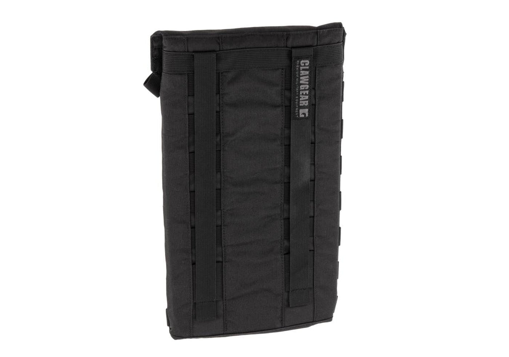 Clawgear Hydration Carrier Core 3L Clawgear