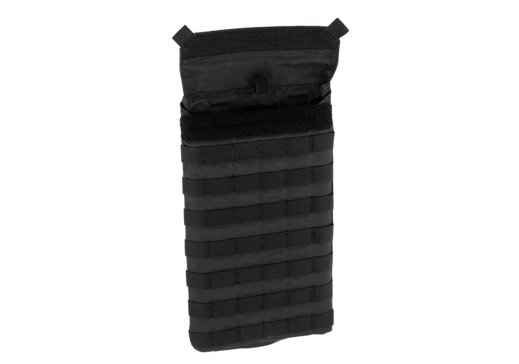 Clawgear Hydration Carrier Core 3L Clawgear