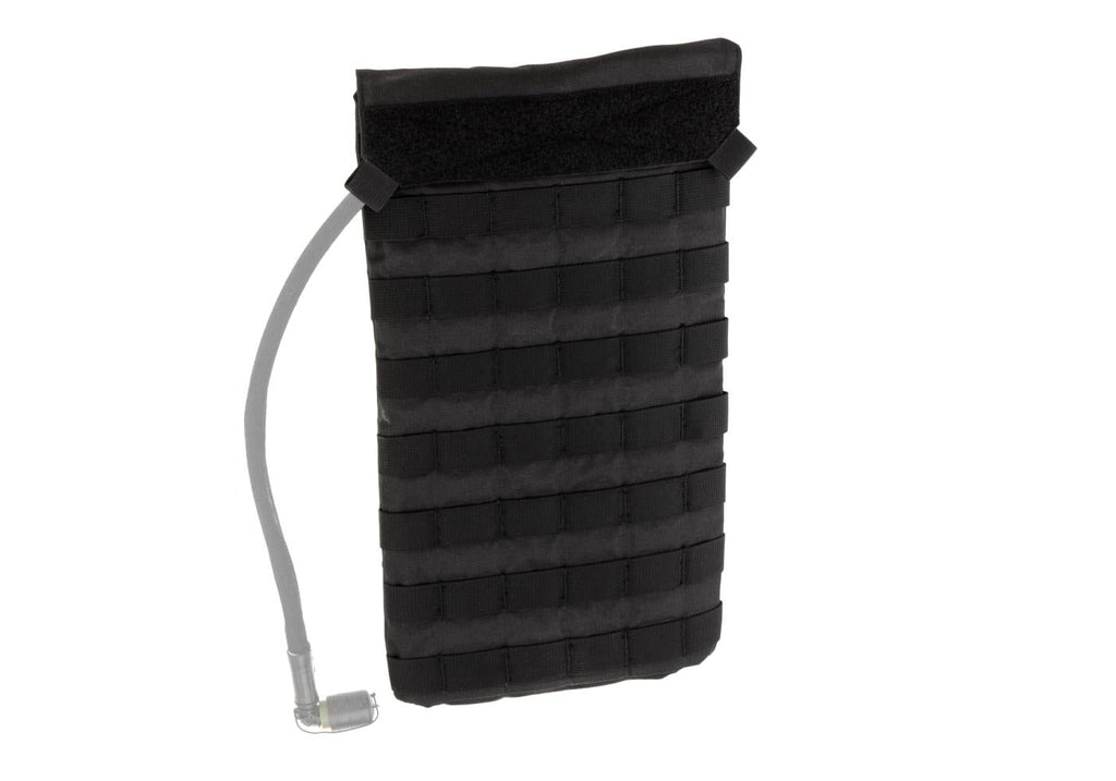 Clawgear Hydration Carrier Core 3L Clawgear