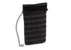 Clawgear Hydration Carrier Core 3L Clawgear