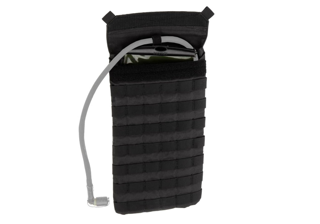 Clawgear Hydration Carrier Core 3L Clawgear