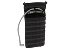 Clawgear Hydration Carrier Core 3L Clawgear