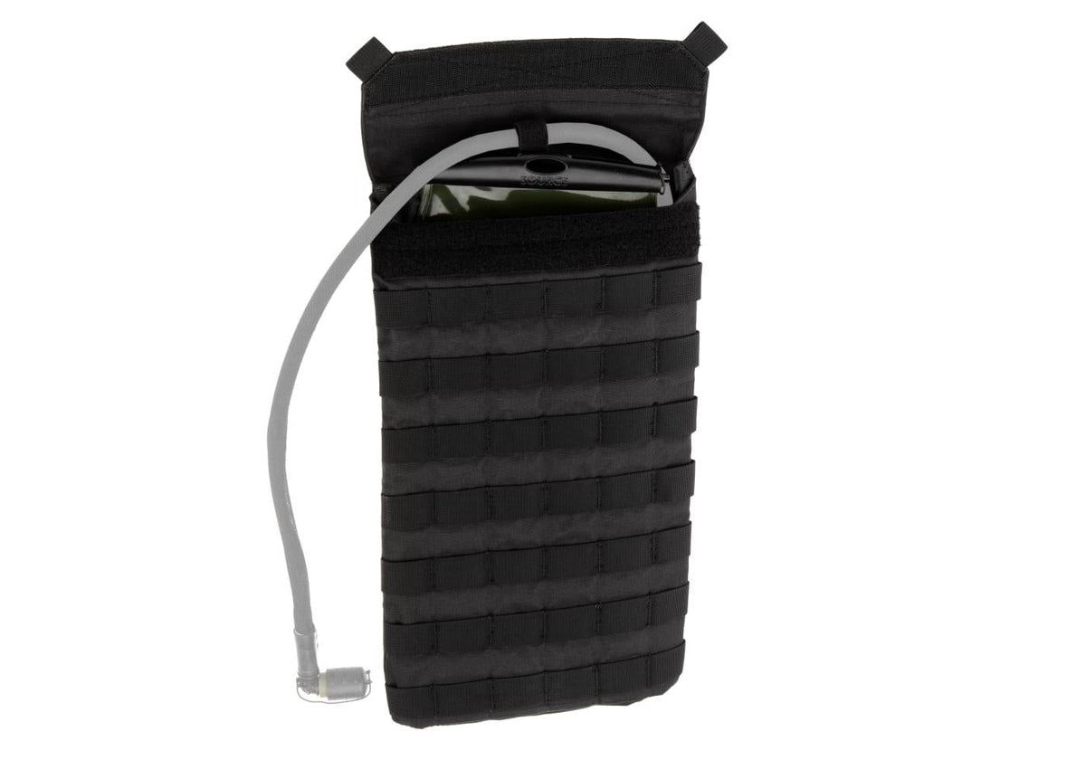 Clawgear Hydration Carrier Core 3L Clawgear