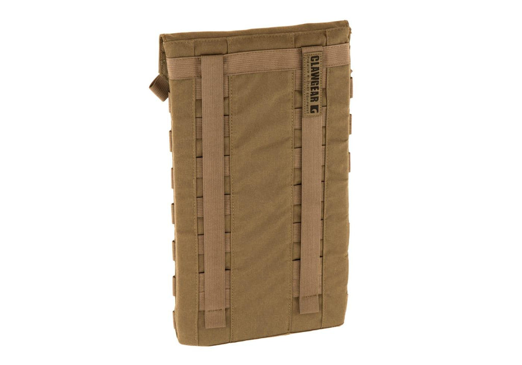 Clawgear Hydration Carrier Core 3L Clawgear
