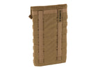 Clawgear Hydration Carrier Core 3L Clawgear